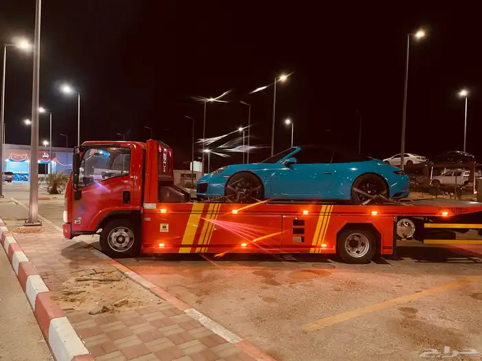 سطحة القصيم 2