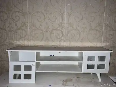 اثاث مستعمل للبيع index