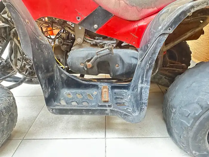 دبابات للبيع المنطقة الشرقية الدمام 8