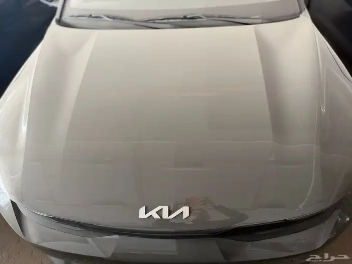 كيا كي 3 ريتل 2026 3