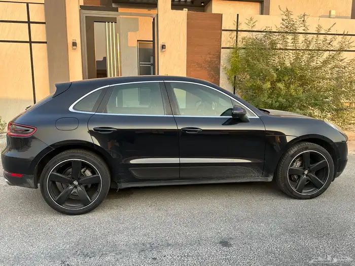 مكان اس 2015 1