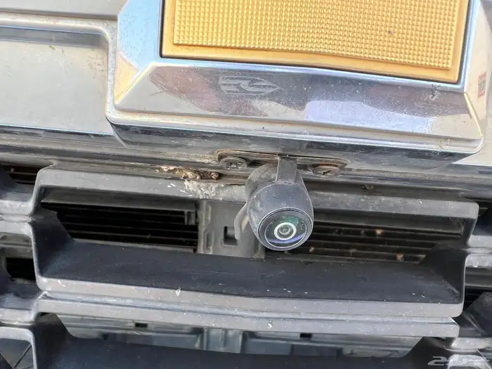 سلفرادو 2017 ممشى قليل 79 15