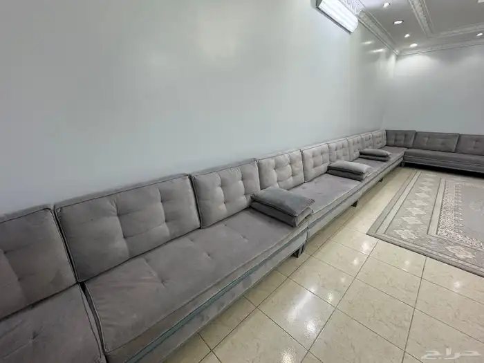 مجلس 8 في 5 كامل مع الستارة 3