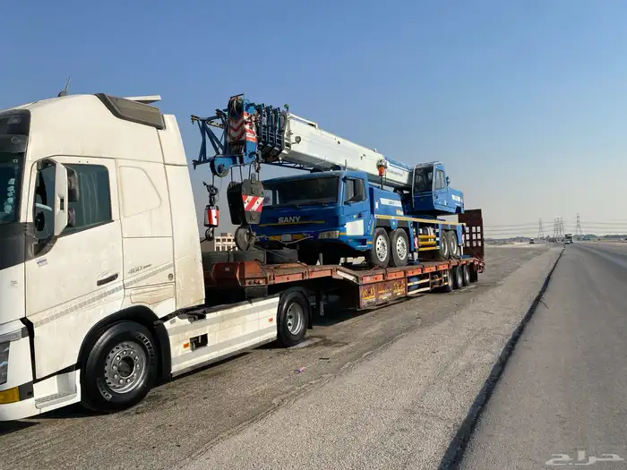 لوبد في عسير 2