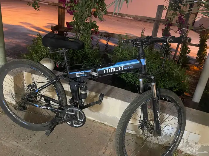 درجات (سياكل للبيع ) 5