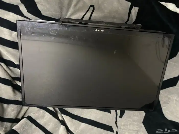 شاشة انوع سوني 0