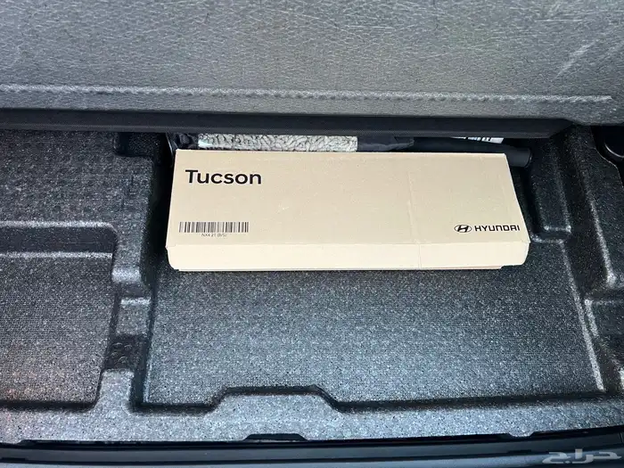 توسان ديزل 2021 عداد 88.000 نظيف جدا لدى قمة الاطلال 27