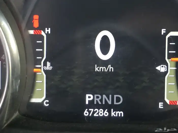 جيب رانجلر 2021 روبيكون وكالة 22