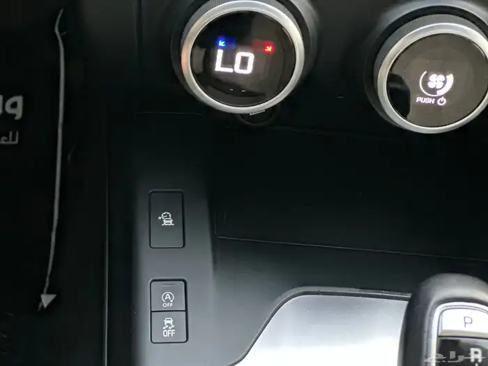 جيب جاكوار E PACE 2020 شبه جديد 40