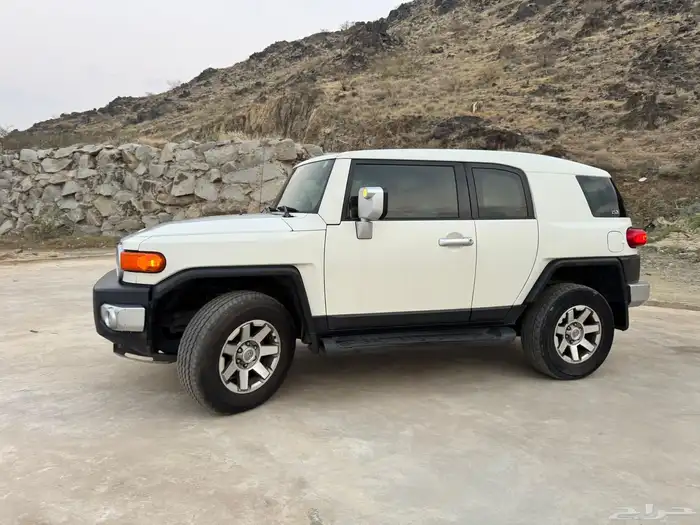 اف جي فل 2017 1