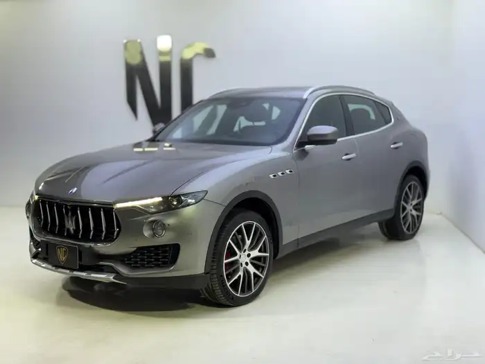 مزاراتي levante 0