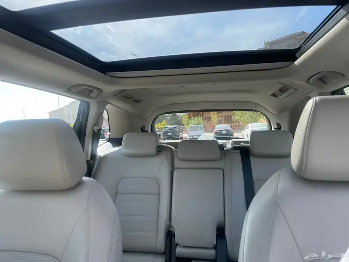 هوندا سي ار في 2025 13