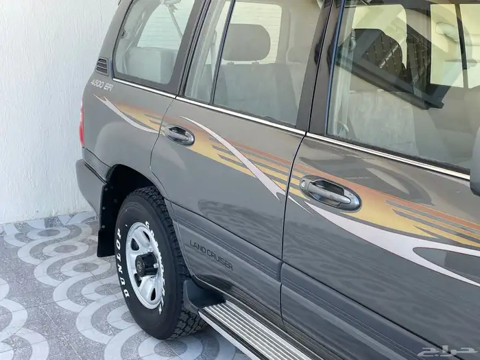 جكسار 2002 بحاله الوكاله 28