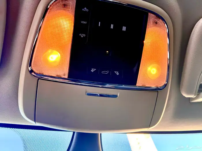 دودج دورانجو سيتادل فل الفل اعلي فئة 11