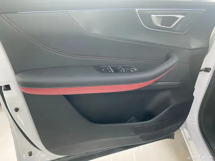 متوفر شيرى تيجو 4 برو فلاج شيب موديل2025 واقوى الخصومات 6