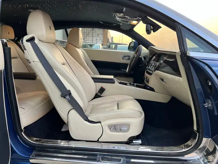 روز رايز ريث موديل 2014 20