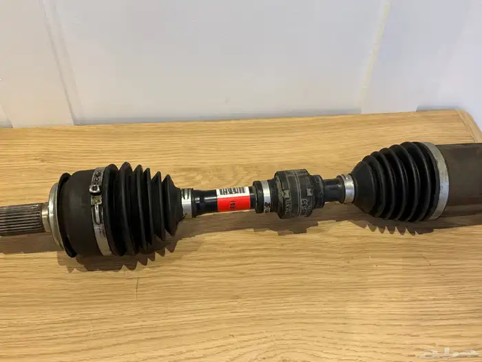 عكس يمين أكورد2017 نظيف جدا 0