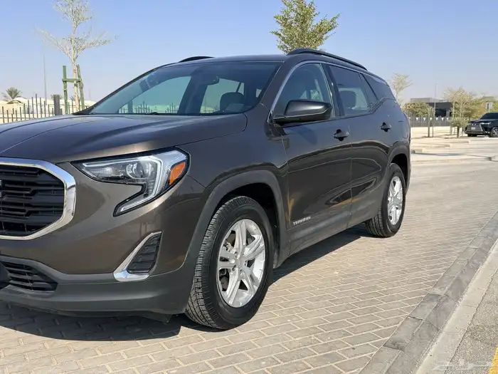 ج م س تيرين 2019 1