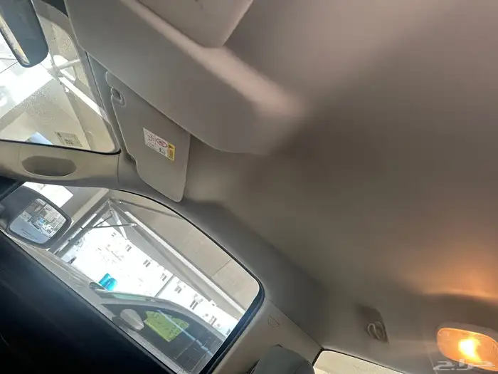 رام RAM غمارة دبل 4