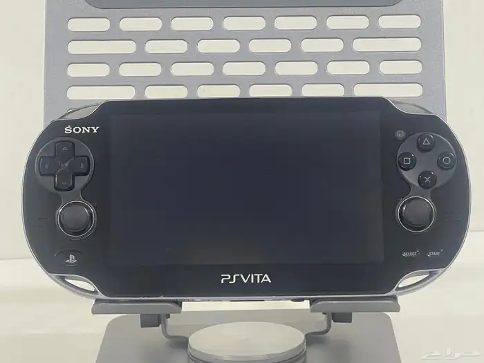 بلايستيشن فيتا PS 3