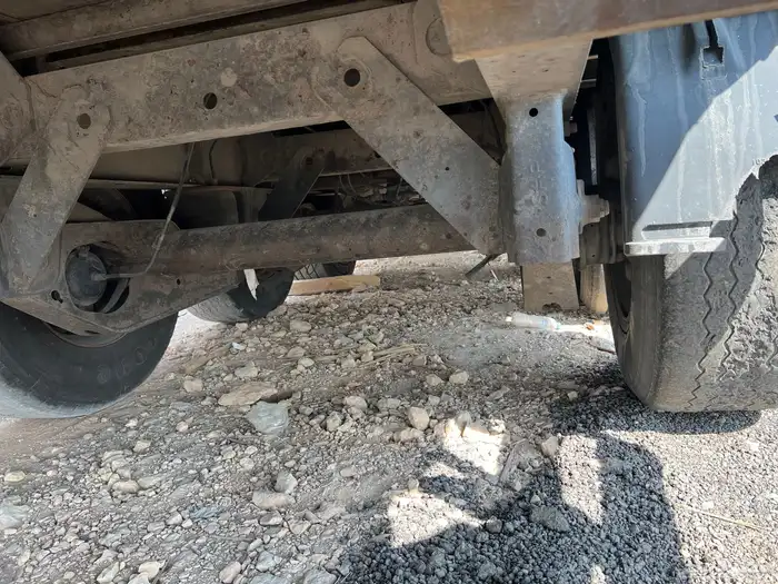 للبيع ستارا المواصفات ساف مهوا حديث كوجيل عوارض قريبه 5