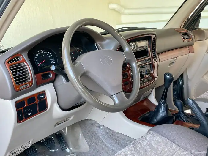 جكسار 2002 بحاله الوكاله 34