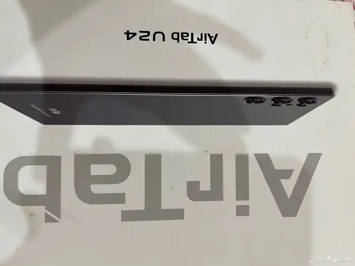 جهاز لوحي أندرويد صيني 10