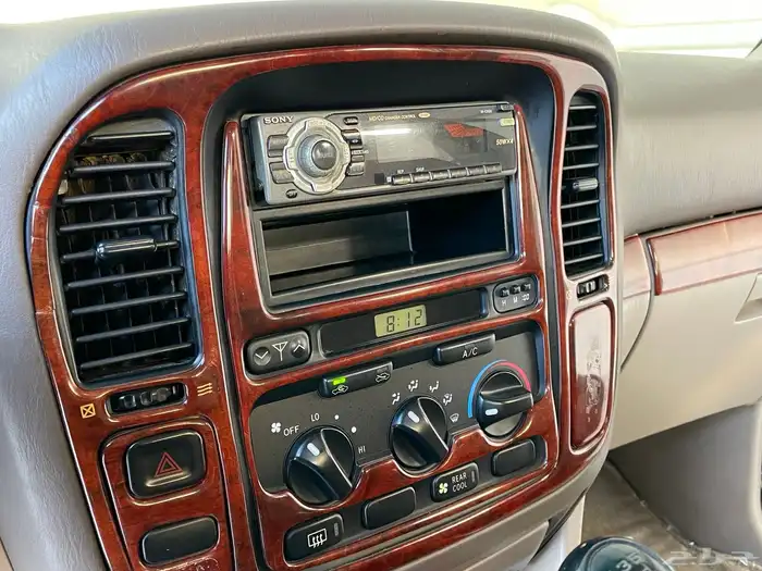 جكسار 2002 بحاله الوكاله 44