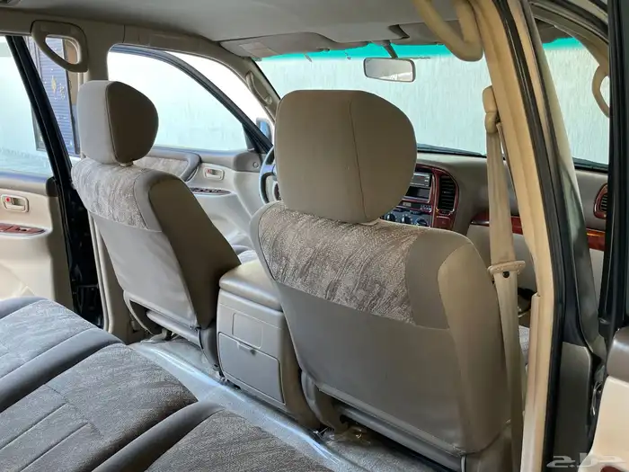 جكسار 2002 بحاله الوكاله 63