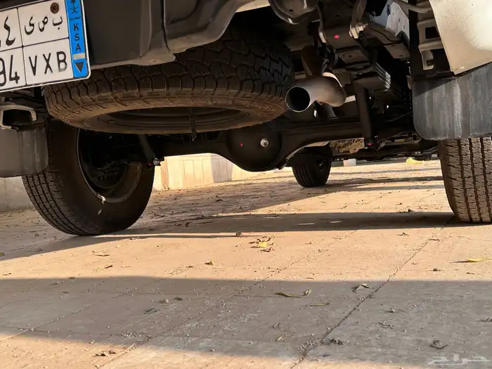 ايسيزو ديماكس 2023 11