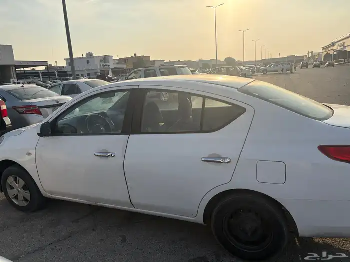 صني 2014 تماتيك 0