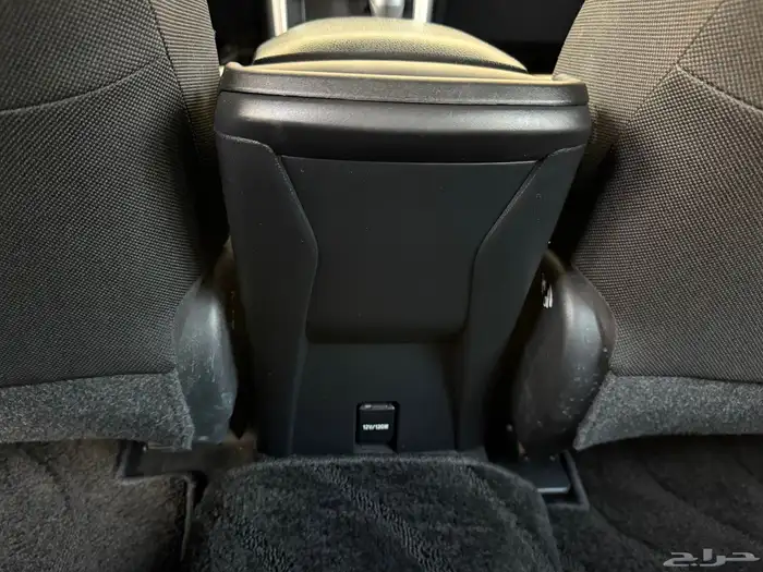 انوفا 2020 ممشاء قليل 27