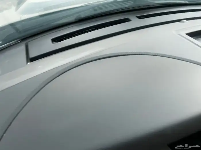 اكسيبدشن 2014 دبل تشيكات الوكاله 27