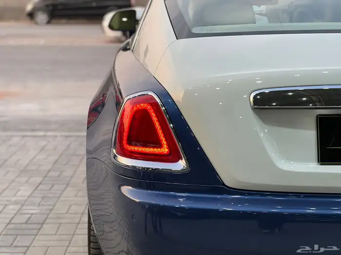 روز رايز ريث موديل 2014 9