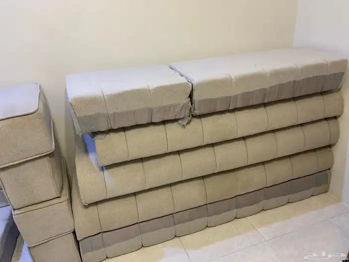 كفي خشبي للبيع. ومساند للبيع 4