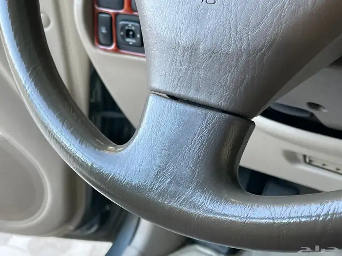 جكسار 2002 بحاله الوكاله 38