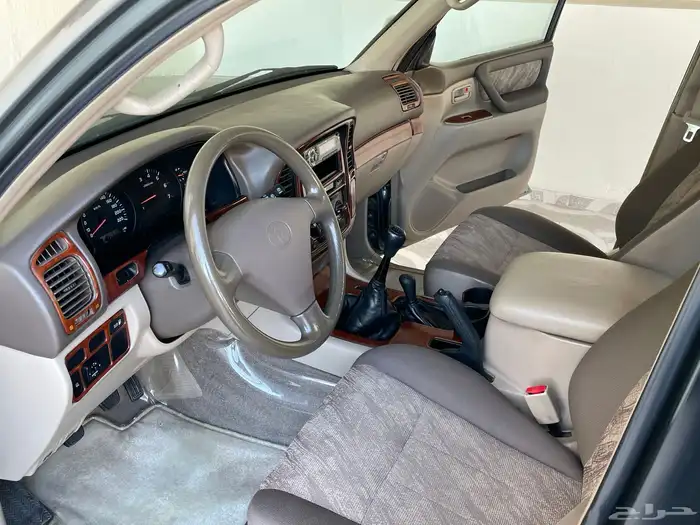 جكسار 2002 بحاله الوكاله 51