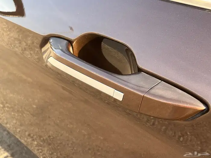 شيفرولية كابتيفا 2021 LT 8