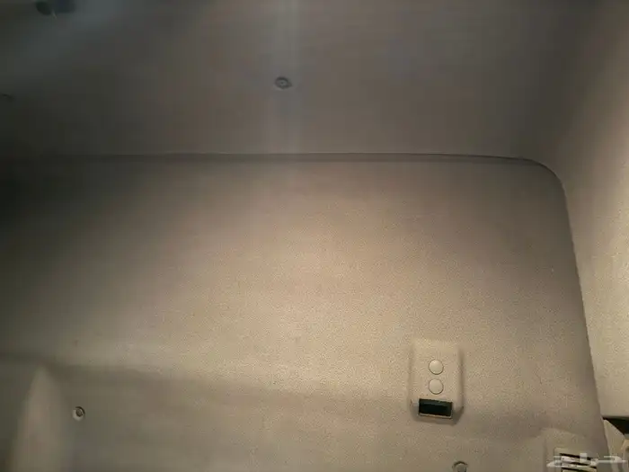 للبيع رأس تريلا مرسيدس أكتروس MP3 نظيف وجاهز للعمل 3