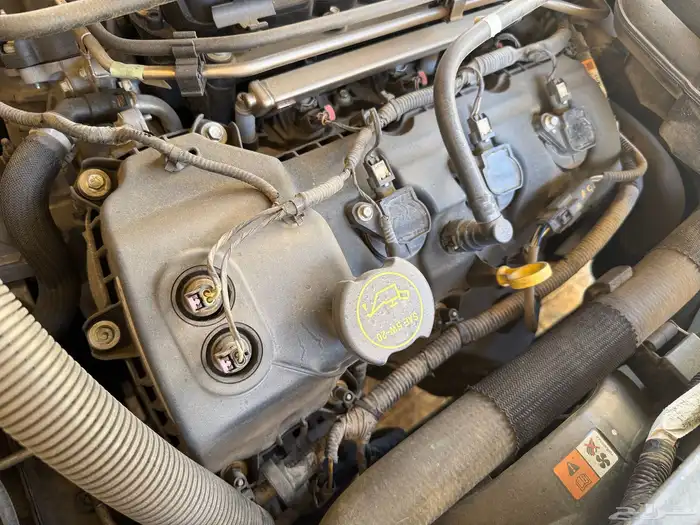 فورد تورس المديل 2017 فل كامل ( SEL ) توكيلات الجزيرة 93