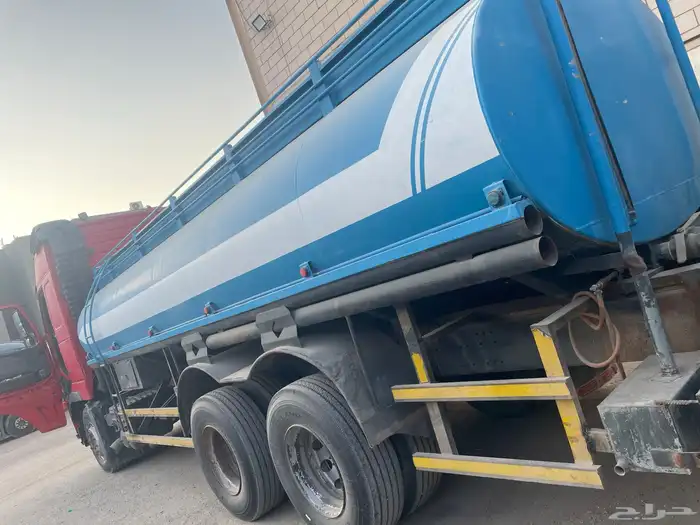 سقس فولفو للبيع مديل2003 0