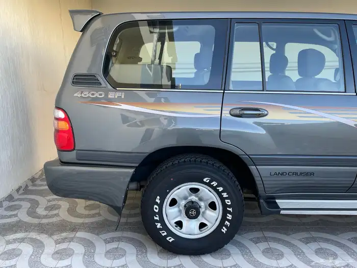 جكسار 2002 بحاله الوكاله 29