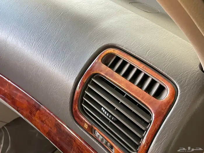 جكسار 2002 بحاله الوكاله 80