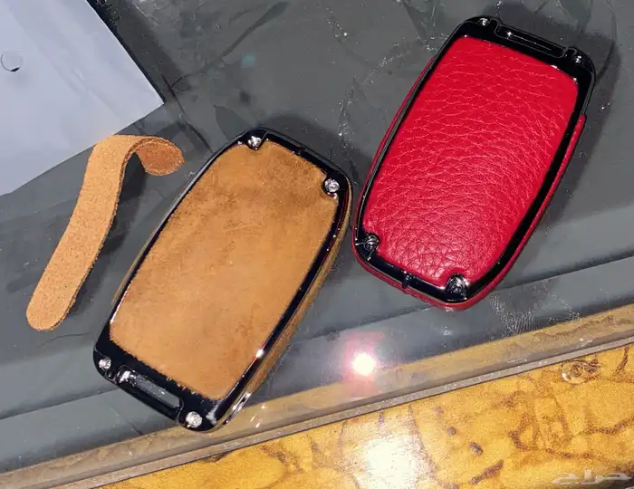 قطع جاكوار 11