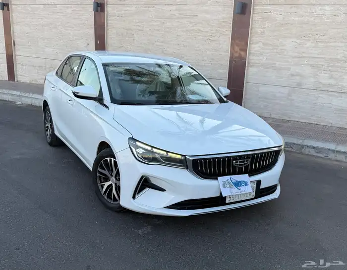 جيلي_اميجراند7_2023 1