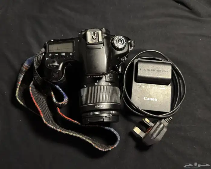 كاميرا للبيع 0