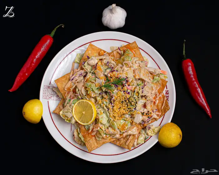 كاميرا للبيع 12