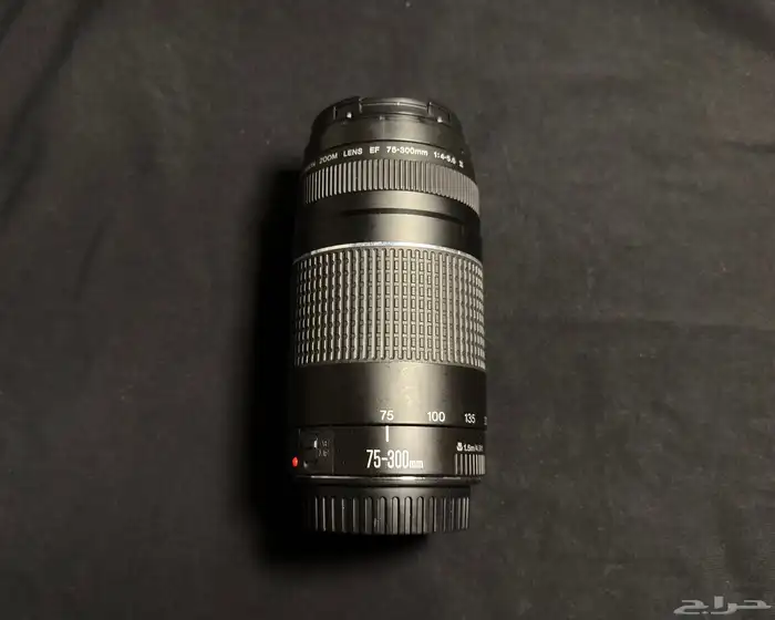 كاميرا للبيع 5