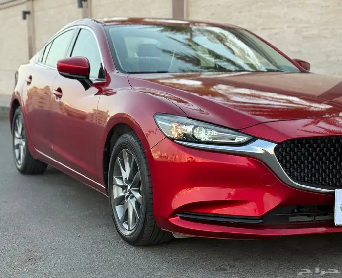 مازدا_6_نص فل_2023 16