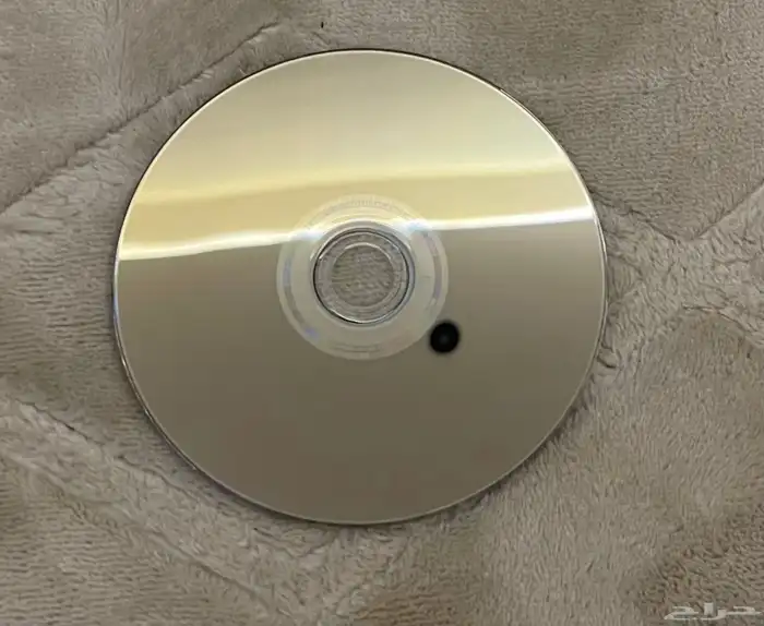 شريط فيفا 24 سوني 5 نظيف جدا 1